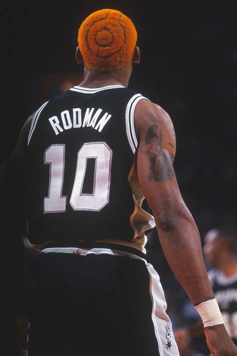 Nba Basketball Game, Chicago Bulls Basketball, Football, Hair Dryer For