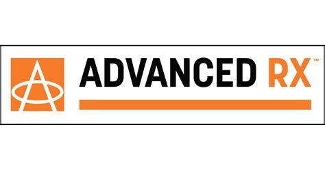 Advanced Rx Pharmacy - Job Opportunities