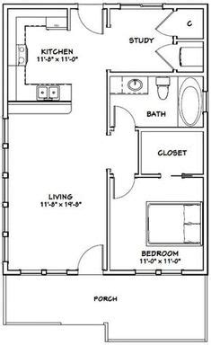 (all clients can customise their very own floor plan for free). 2 Bedroom House plans 1000 Square Feet | Home Plans ...