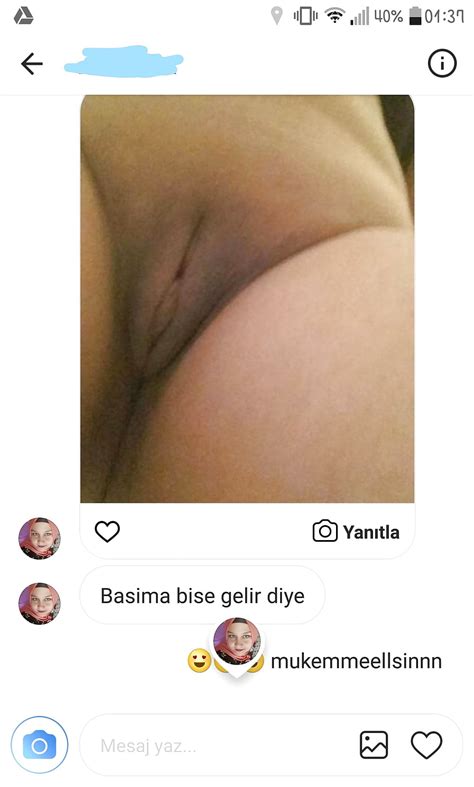 Sex Gallery Turkish Evli Orospu Turbanli Yasinda Azgin Fahise