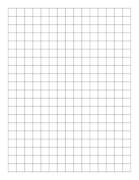 Graph paper is known by a variety of other names which include graphing paper. 2021 Printable Graph Paper - Fillable, Printable PDF & Forms | Handypdf