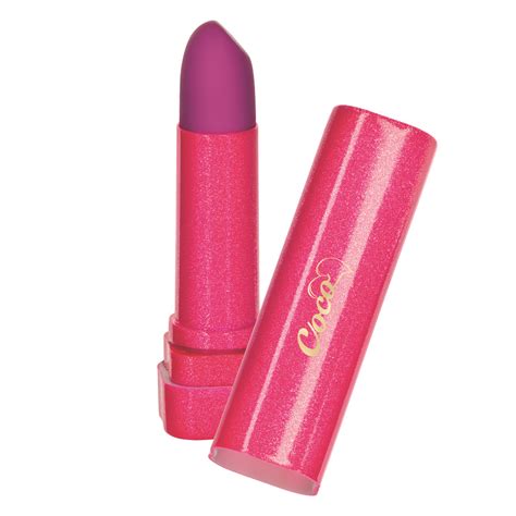 Hide Play Rechargeable Lipstick Nude Sex Toys