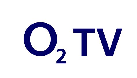 Download now for free this kometa brno logo transparent png image with no background. HC Sparta Praha » Zápasy » Vzájemné zápasy » Kometa Brno ...