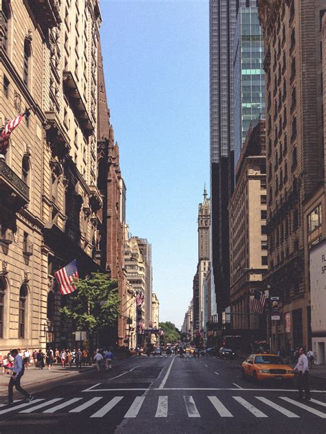 Free Images Outdoor Pedestrian Architecture Road Street Town