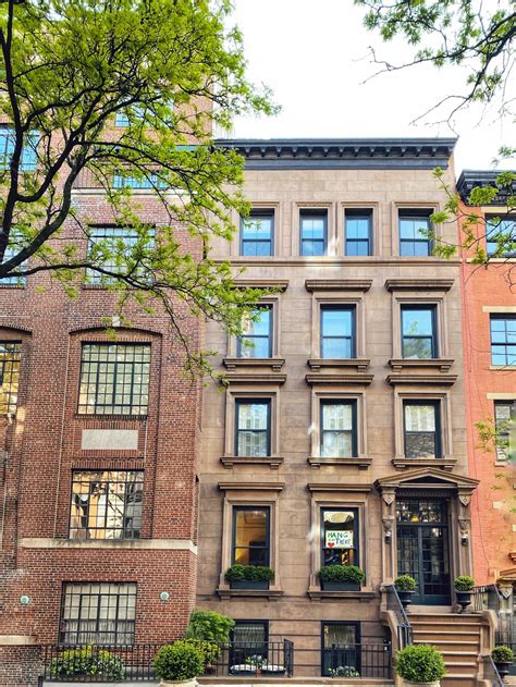 What To Do In Brooklyn Heights Wit And Whimsy