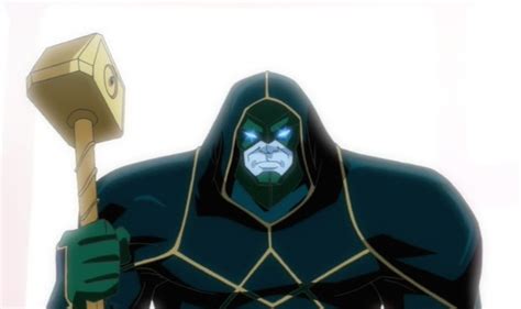 Image Ronan The Accuser Ffwgh Marvel Animated Universe Wiki