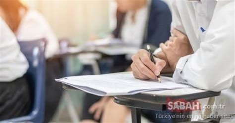 Son 5 yılın çıkmış sorularını pdf indir, 2 dakikada al, aç, yazdır. AÖF sınav tarihleri belli oldu! 2021 Anadolu Üniversitesi ...