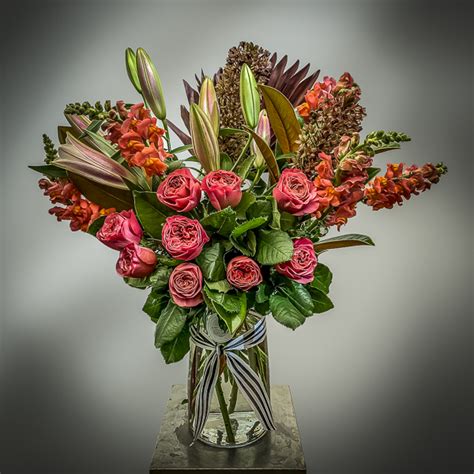 Mothers Day Flowers Susan Avery Florists Mothers Day — Florists Choice