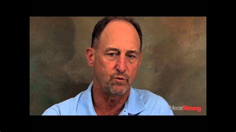 Interview With Championship Quarterback Steve Grogan For The Hearstrong