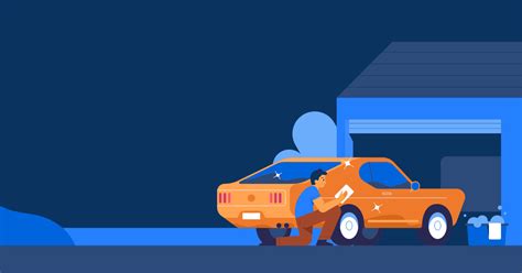 What Is Classic Car Insurance & How Does It Work? | Progressive