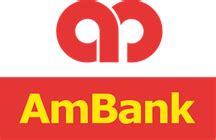 Ambank is an fdic insured bank located in silver city and has 123217 in assets. AmBank Personal Loans 2021 | Fast Approval | Apply Online ...
