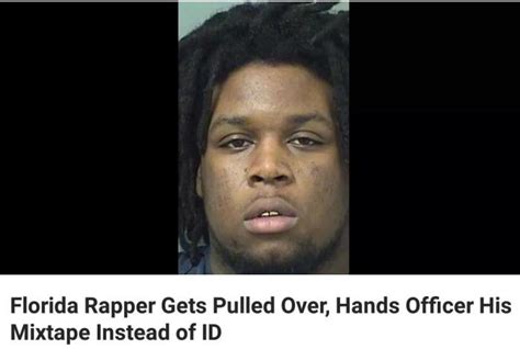 35 Absurdly Funny News Headlines That Seem Too Perfect To Be Real