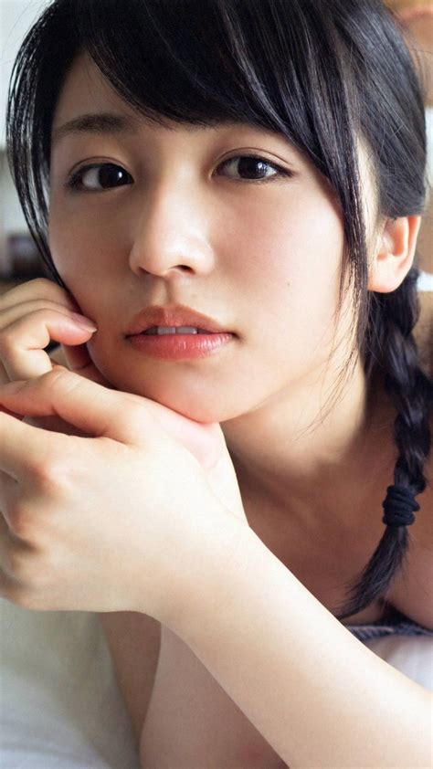 ファイルページ 〓アイドル画像掲示板〓 Art Of Beauty Asian Beauty Beautiful Eyes Beautiful Women Japan Girl