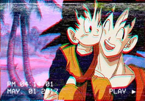 Maybe you would like to learn more about one of these? Dragon Ball Z Aesthetic - Largest Wallpaper Portal