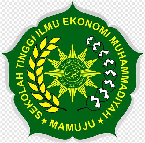Universidad Muhammadiyah De Palangkaraya Universidad Muhammadiyah De Makassar Universidad