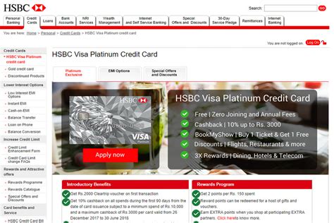Visit the bank's official website. How to Check Your Credit Card Application Status Online in ...