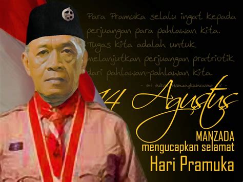 Sejarah Pramuka Indonesia Pramuka Ma Madania Yogyakarta