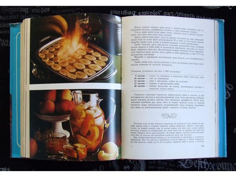 Novi Kuvar Knjiga O Umetnosti Zdrave Kuhinje Kupindo Com 64176525