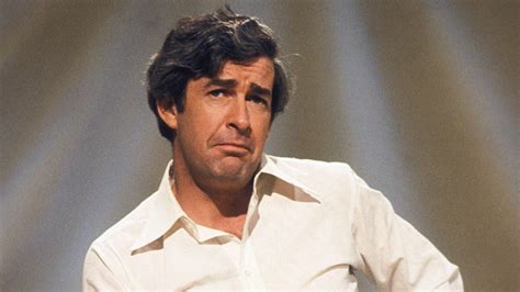 Bbc Two Dave Allen Gods Own Comedian