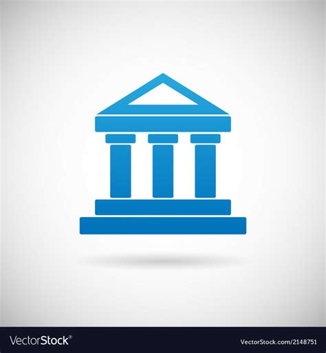 Download High Quality Bank Logo Symbol Transparent Png Images Art