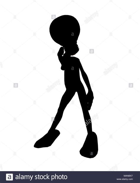 The Best Free Stickman Silhouette Images Download From 23 Free