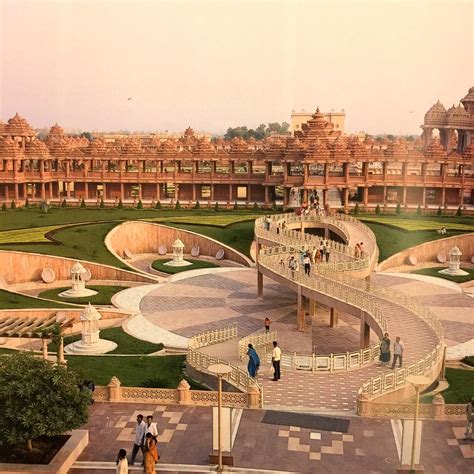 Places to Visit in Delhi & Agra in 4 Days | Indian Beauty and Lifestyle