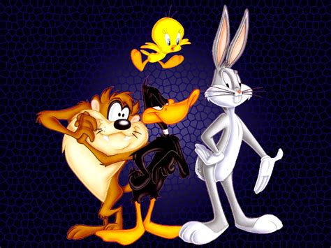 Bugs Bunny Animated Cartoon Cartoons Background TOP Free Pictures