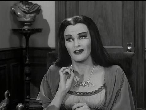 The Munsters Photo Gallery 05