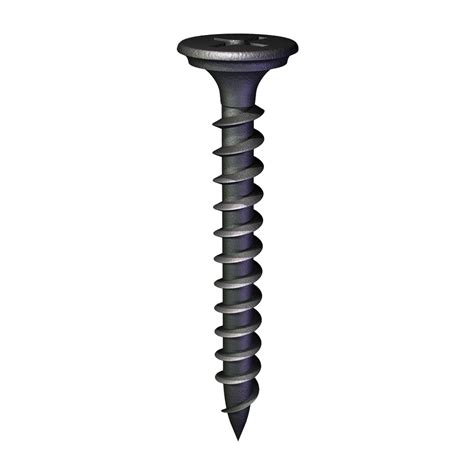 Screw Bolt Png Photos Png Play