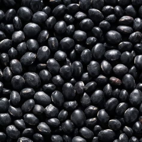 top 8 health benefits of black beans