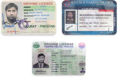 Apply For International Driver License Lasopapearl