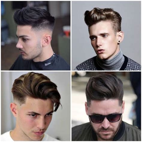 Erkekler üzerindeki daha uzun kilitler, umursamadıkları zaman. 2019 erkek saç modelleri trend | | Mehmet Kaçar