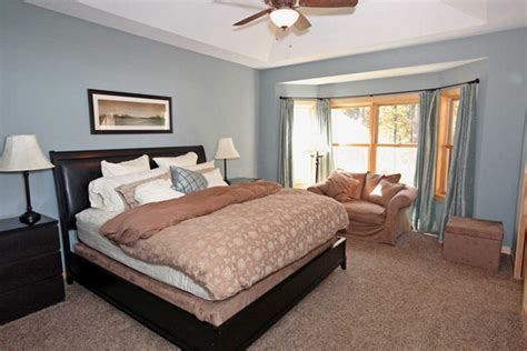 bedroom color scheme option bedroom color schemes bedroom colors