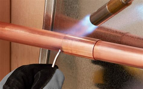The homedepot community on reddit. Plumbing Tools List for a Better Toolbox - The Home Depot