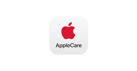 ผลิตภัณฑ์ applecare apple th