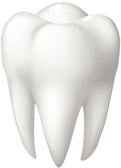 Teeth Clipart Best Logo Clipartix