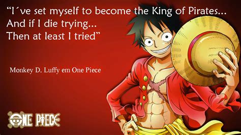 Luffy Funny Quotes Quotesgram