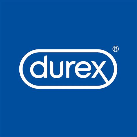 The order can be cancelled until it has not been packed in our. Durex - YouTube