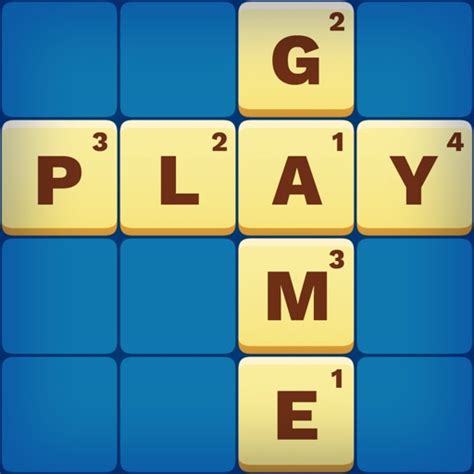 Word Cube Best Brain Puzzle Apps 148apps
