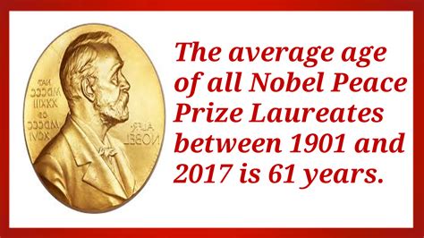 Cheers and scorn for nobel award, new york times, 15 october 1964. Nobel Peace Prize 2017 awarded to International Campaign to Abolish Nuclear Weapons - RtoZ.Org ...