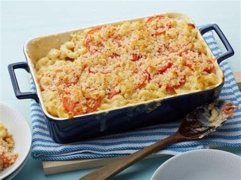 Ina garten mac and cheese recipe | sunday supper movement. Ina's Mac and Cheese | Ina's mac and cheese is a childhood ...