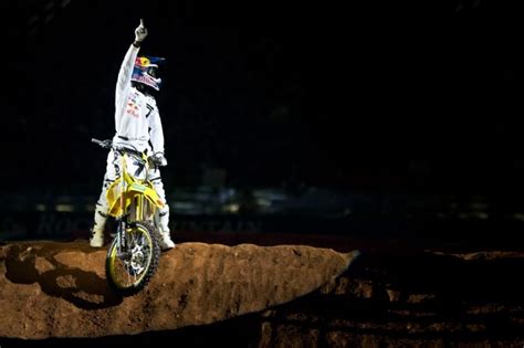 © garth milan/red bull content pool. James Stewart #7 | Official Site | JS7.com | JS7 Motocross ...
