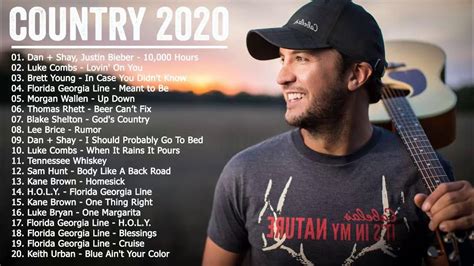 Country Music Playlist 2023 Top New Country Songs 2023 Best Country