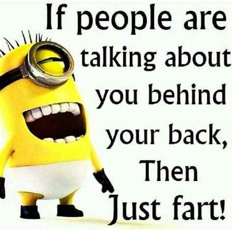 Top 56 Funniest Memes Collection Dailyfunnyquote