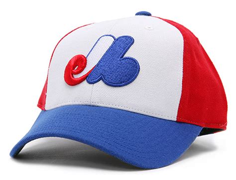 The 20 Best Fitted Baseball Cap Designs Of All Time Creative Bloq