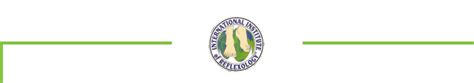 International Institute Of Reflexology Reflexology Association Of Canada