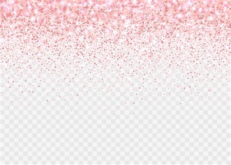 Vectores Gratuitos De Glitter 35000 Imágenes En Formato Ai Eps