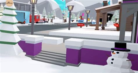 If you're looking for the best job awareness simulator code 2020? Roblox - Snow Shoveling Simulator Codes (December 2020)