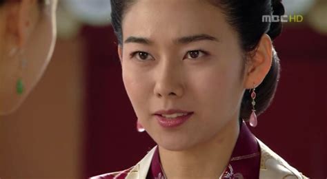 Jumong Episodul 53 Koreafilmro