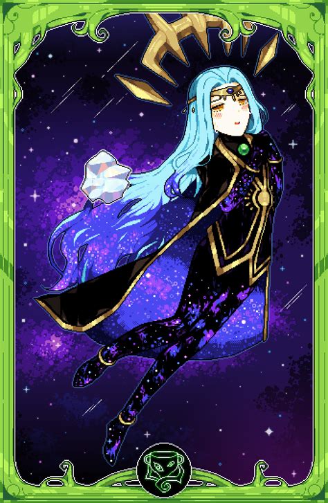 We did not find results for: Library of Ruina :: Lobotomy Corporation :: Игры ...